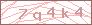 code